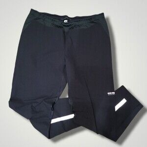 Co-Op Cycles REI Pants